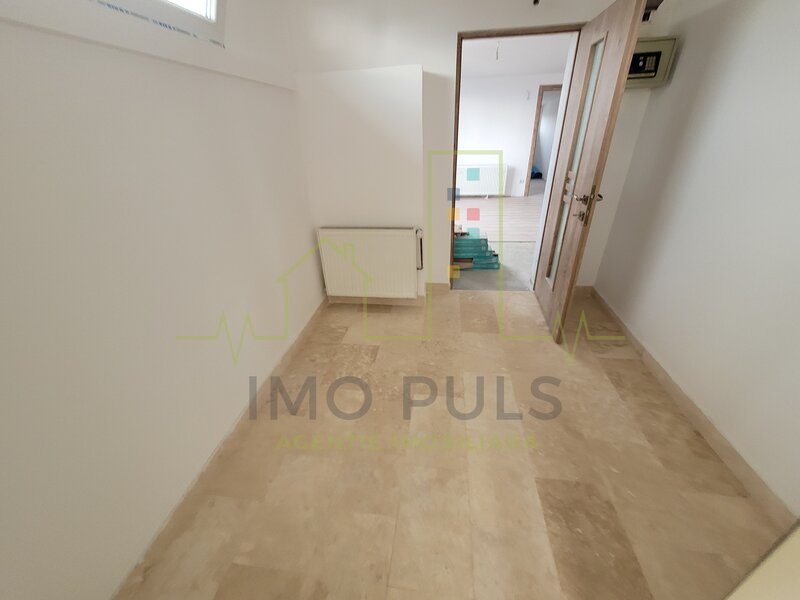 Timisoara Apartament pe 2 nivele. Spatios. Aproape de Iulius Mall.