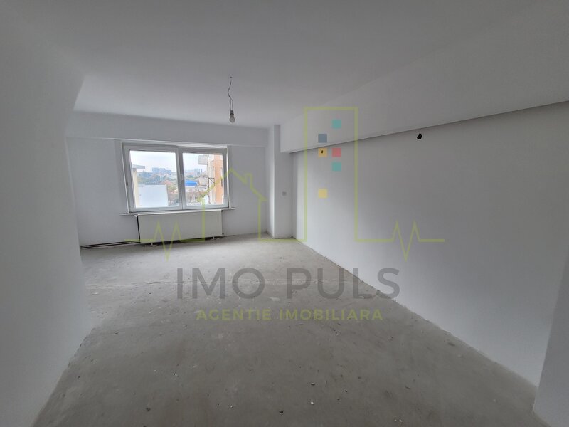 Timisoara Apartament pe 2 nivele. Spatios. Aproape de Iulius Mall.