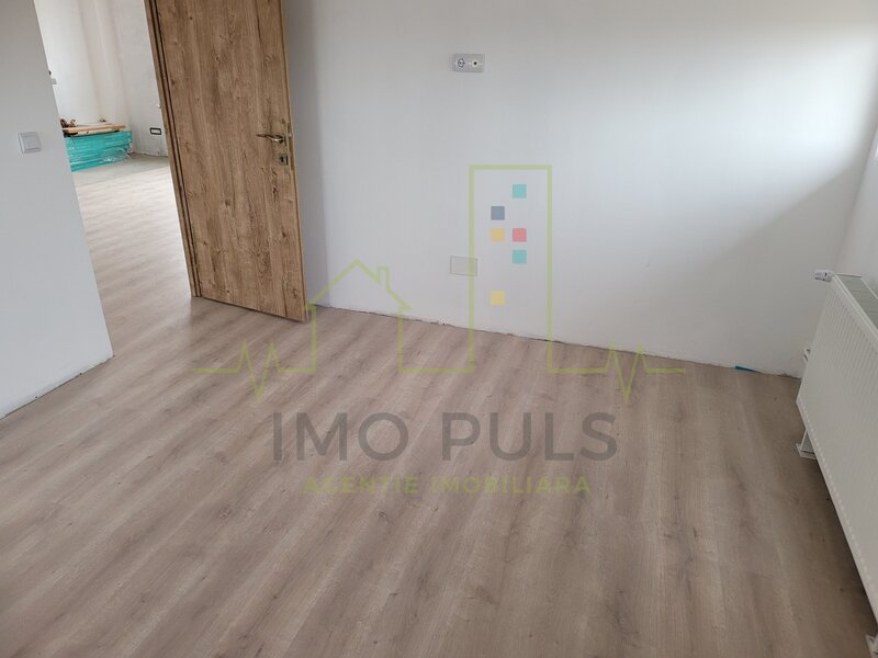 Timisoara Apartament pe 2 nivele. Spatios. Aproape de Iulius Mall.