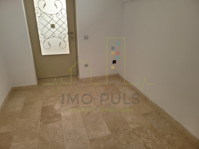 Timisoara Apartament pe 2 nivele. Spatios. Aproape de Iulius Mall.