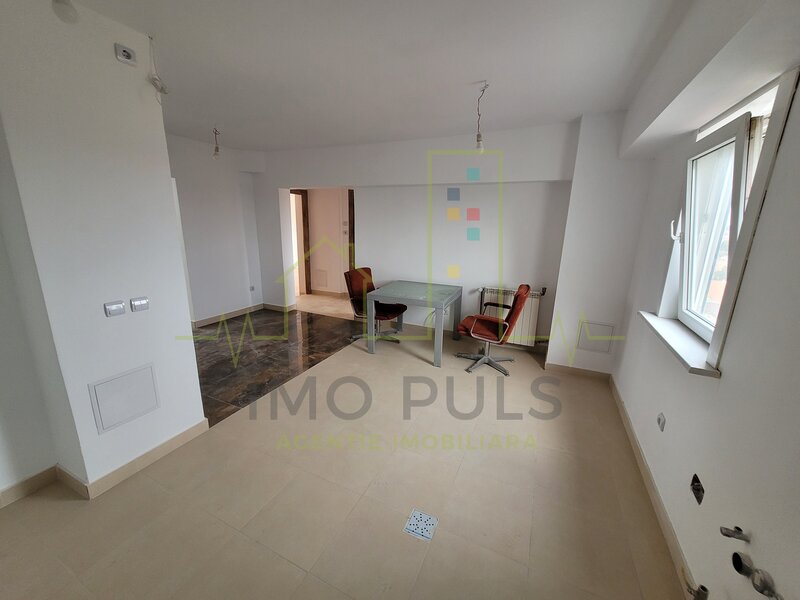 Timisoara Apartament pe 2 nivele. Spatios. Aproape de Iulius Mall.