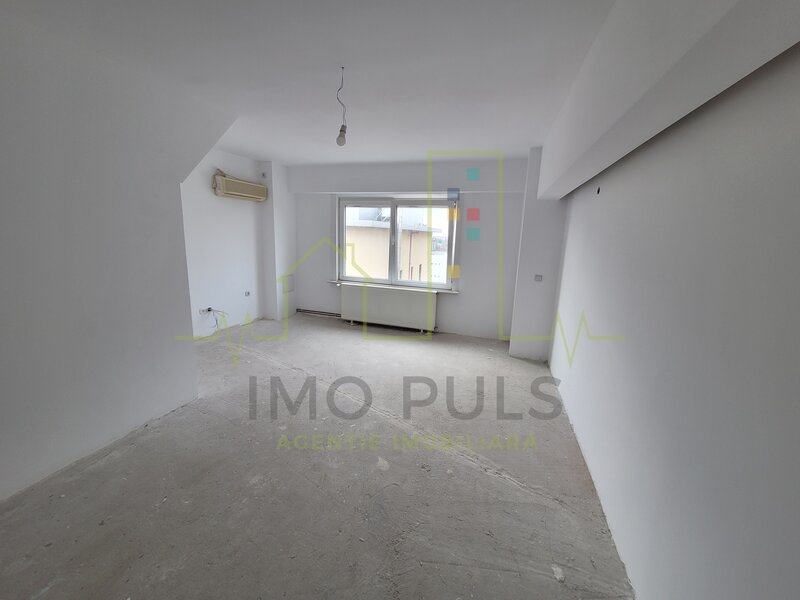 Timisoara Apartament pe 2 nivele. Spatios. Aproape de Iulius Mall.