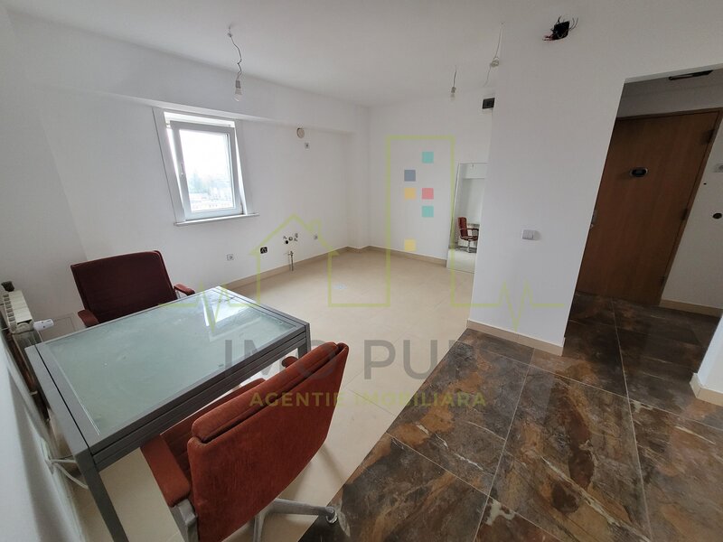 Timisoara Apartament pe 2 nivele. Spatios. Aproape de Iulius Mall.