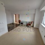 Timisoara Apartament pe 2 nivele. Spatios. Aproape de Iulius Mall