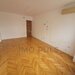 Timisoara Apartament pe 2 nivele. Spatios. Aproape de Iulius Mall.