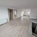 Timisoara Apartament pe 2 nivele. Spatios. Aproape de Iulius Mall.