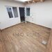 Timisoara Apartament pe 2 nivele. Spatios. Aproape de Iulius Mall.